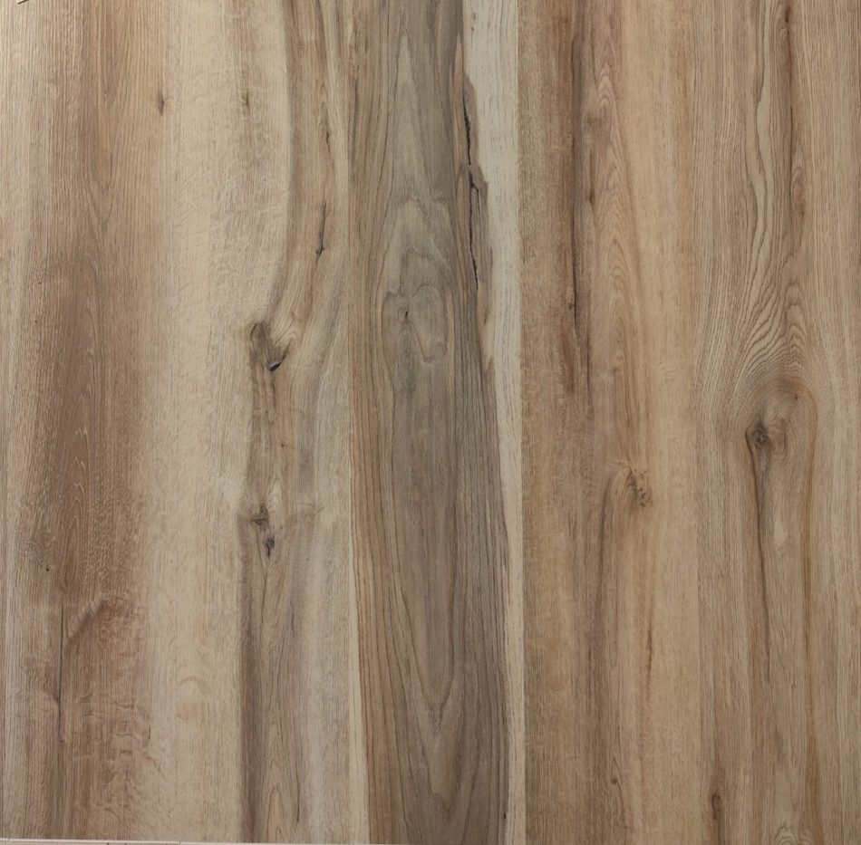 Vinil za lepljenje LEUVEN LAUREL (2,5 mm)