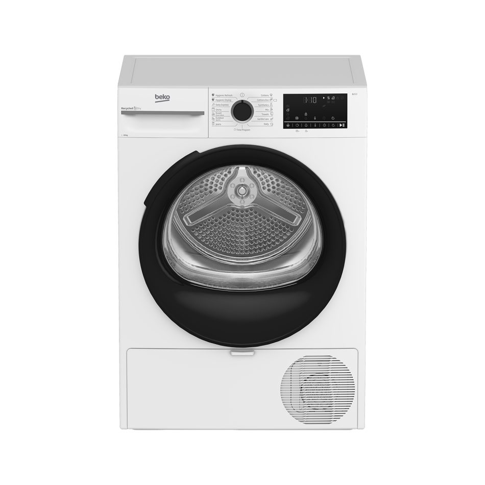 70042942-00-Beko-BM3T40230W-NALJEPNICA-5LET-slika-2D-0001