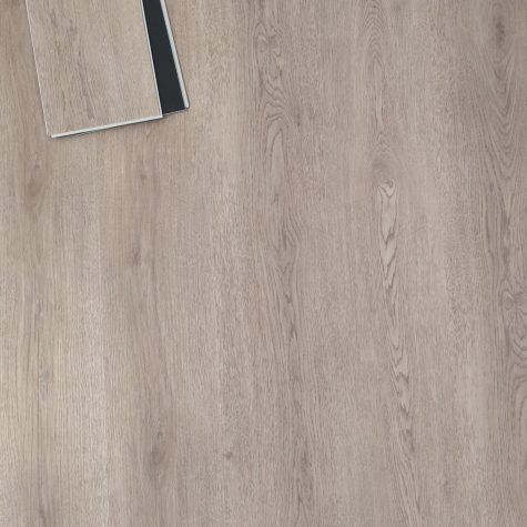 Vinil na klik GREY OAK