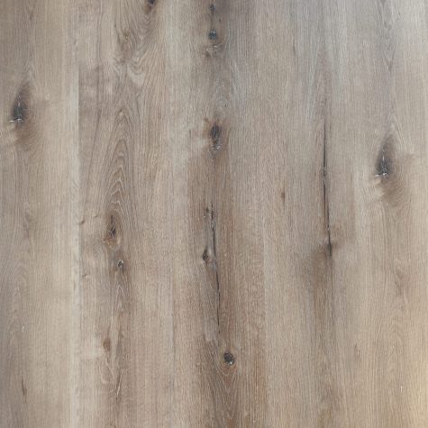 Vinil za lepljenje COUNTRY OAK