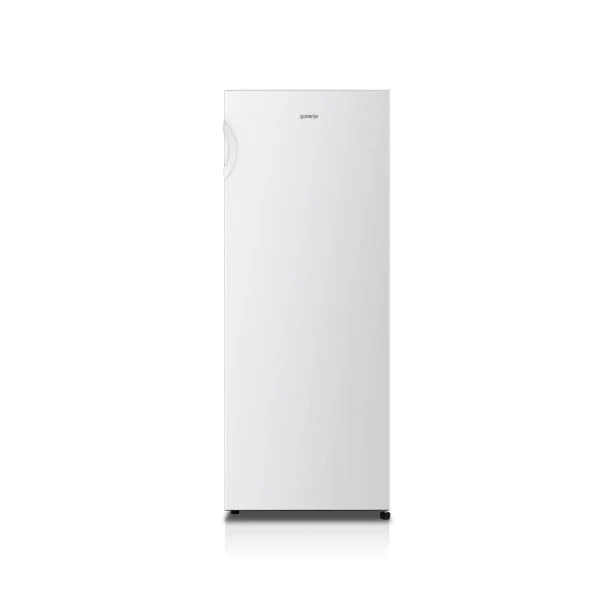 GORENJE hladilnik R4142PW
