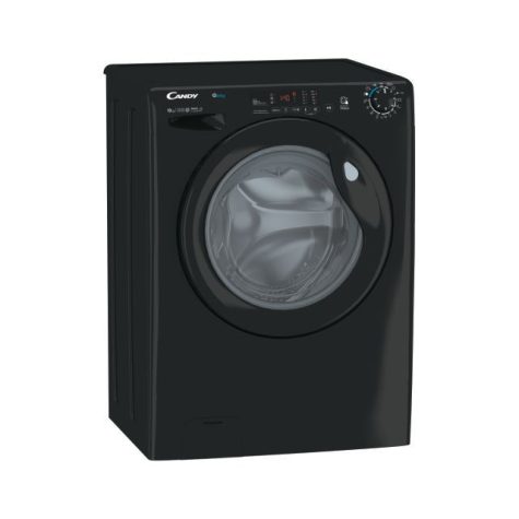 CANDY pralni stroj EY12102DBBE/1-S