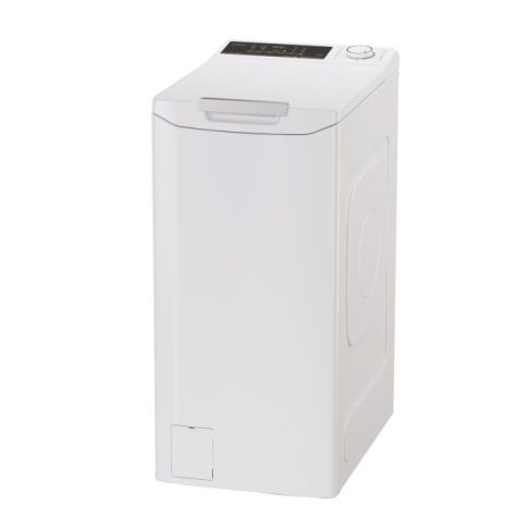 CANDY pralni stroj TCA284TM5-S