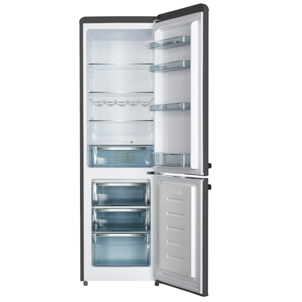 KG250.4RT B (21372) PIC Website2