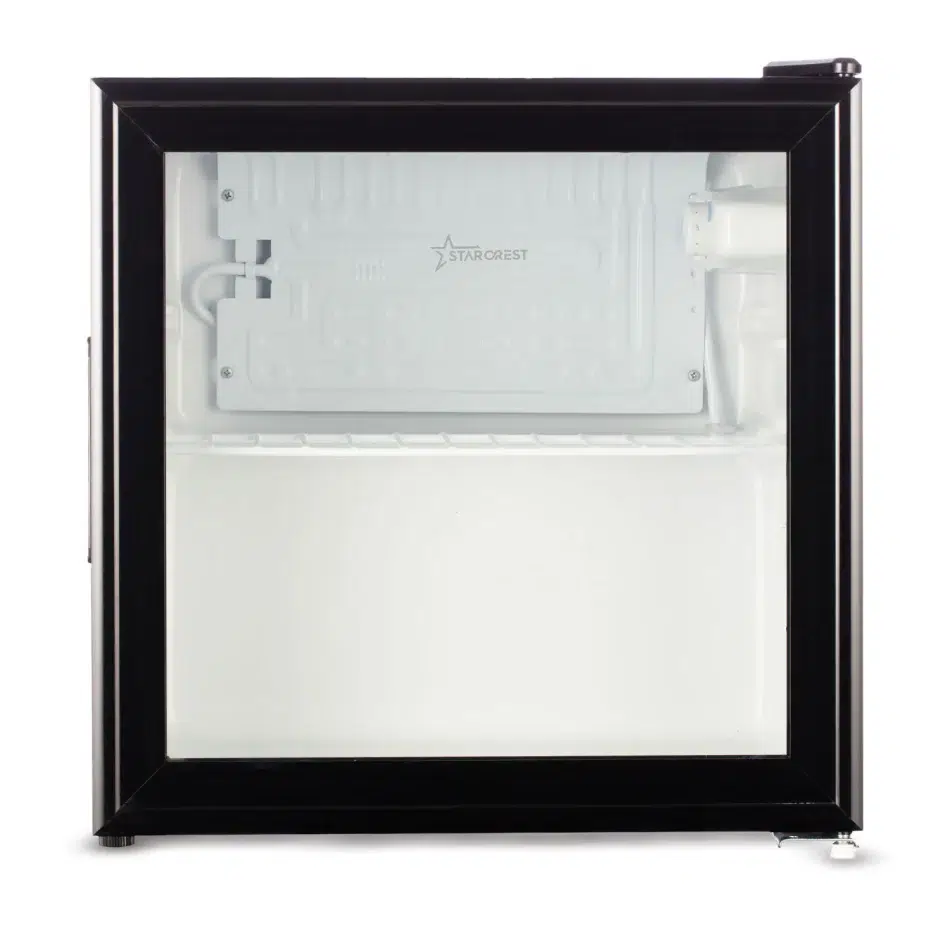 hladnjak-vitrine-starcrest-sbc-50bk-46-l-kontrolom-temperature-staklo-h-48-8-cm-crni-310497