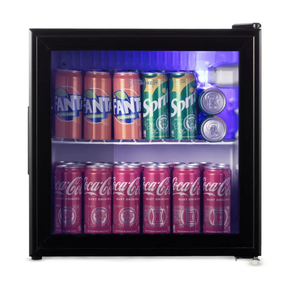 hladnjak-starcrest-sbc-50bk-46-l-kontrola-temperature-staklo-h-48-8-cm-crni-370001