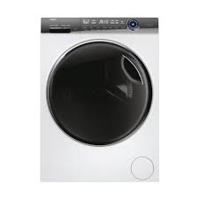 HAIER pralni stroj HW100-GBD14979U
