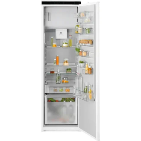 ELECTROLUX vgradni hladilnik KFF6DD18S