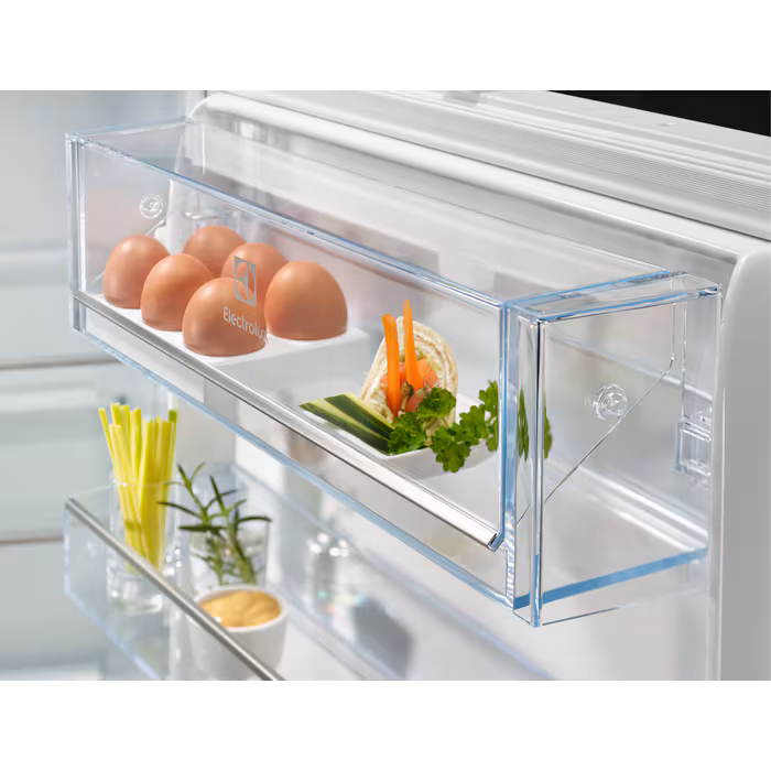 PSEERF220FE0000W