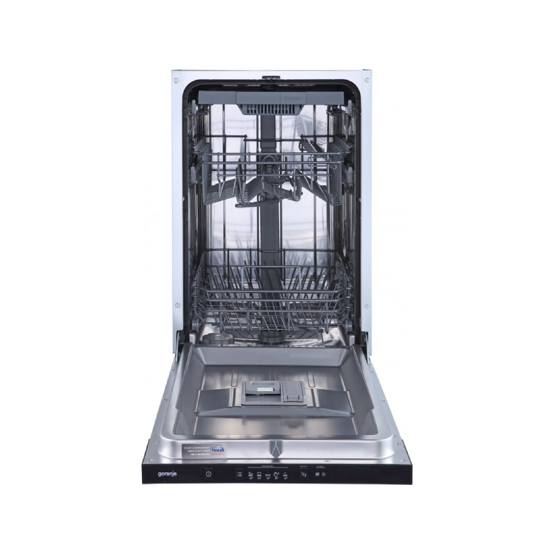 0701050219-sydomijalna-za-vgrazhdane-11-komplekta-45sm-gv520-e10-gorenje-2