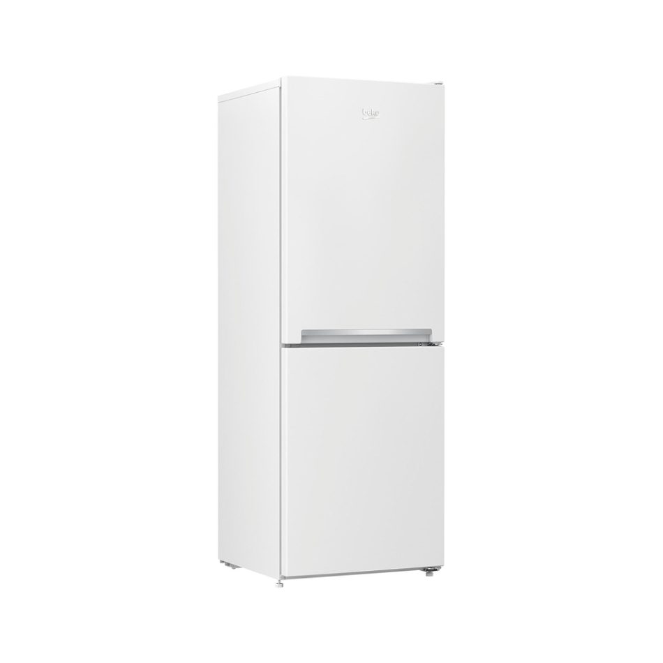 1000-70047923-00-Beko-RCSA240K40WN-STICKER-23LETA-img-2D-0002