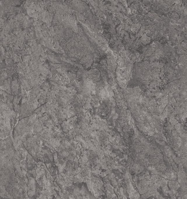 542 ok