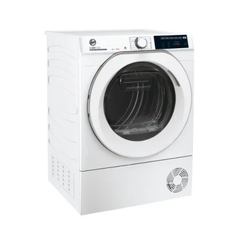 HOOVER NDEH7A2TCES-84 sušilica rublja