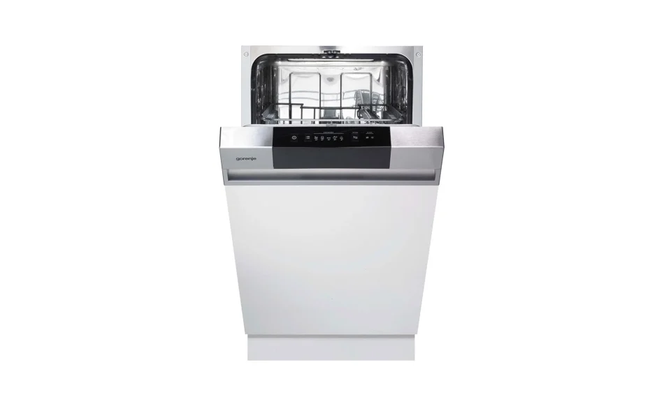 661061-gorenje-gi-520e15-x-ugradna-sudomasina_1.jpg