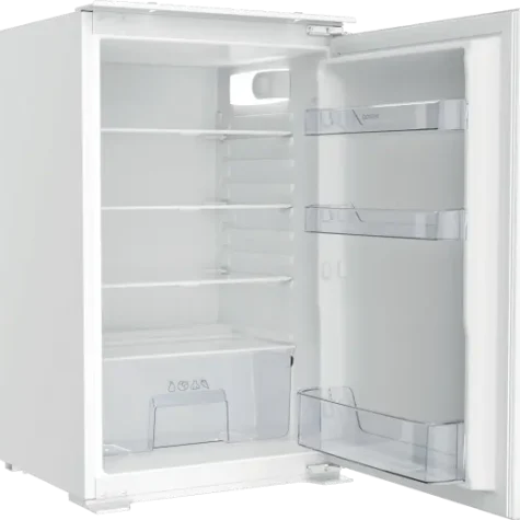 Gorenje vgradni hladilnik RI409EP1