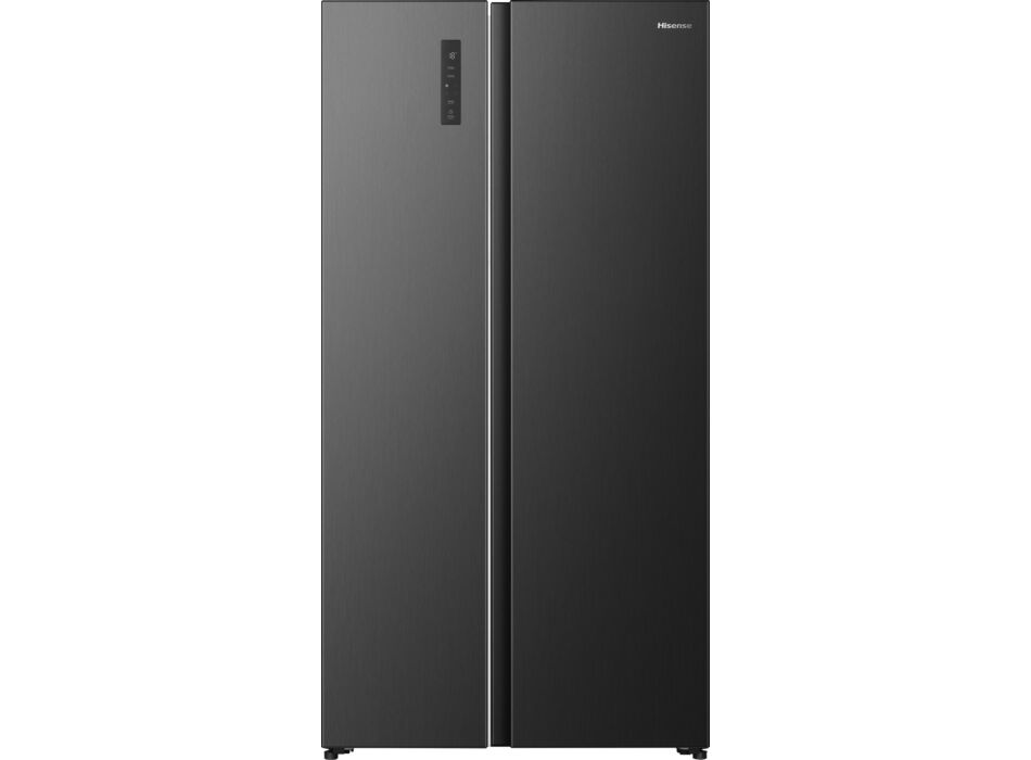 SidebysideRS3P558NEFE20016982_0_web