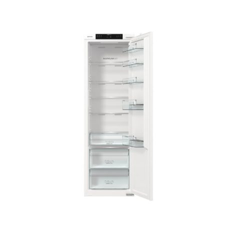 Gorenje vgradni hladilnik RI517E41WF