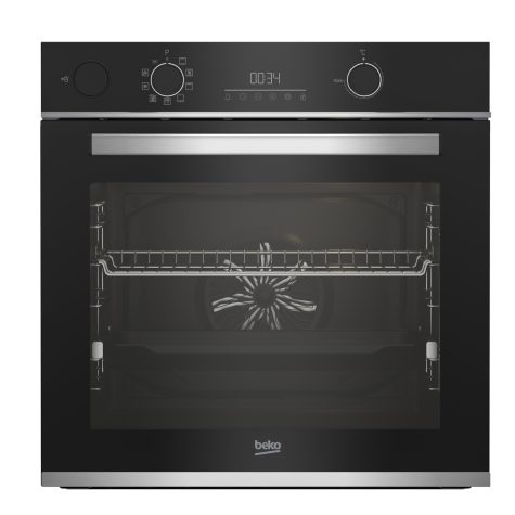 BEKO ugradbena pećnica BBIS13300XMPE