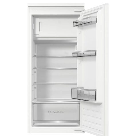 HISENSE ugradbeni hladnjak RR1B179NEWE