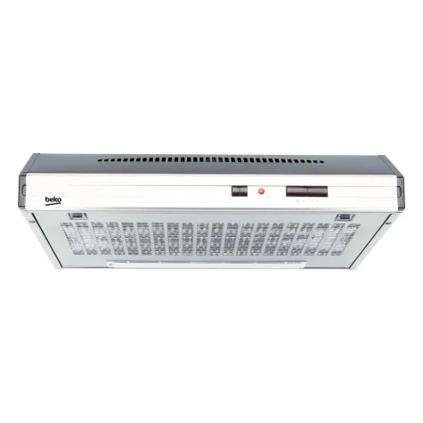BEKO napa CFB6432XG