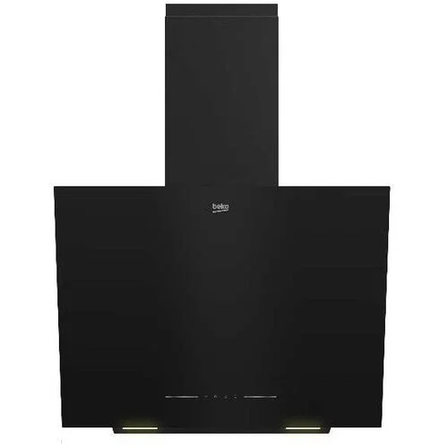beko-zidna-kuhinjska-maticna-ploca-bhca62442bbh-cijene