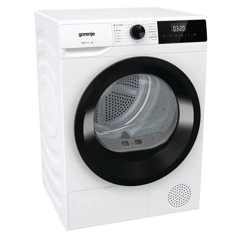 gorenje-susilni-stroj-dhne82-aliansa-si.jpg