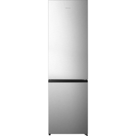 HISENSE hladilnik z zamrzovalnikom RB440N4ACC