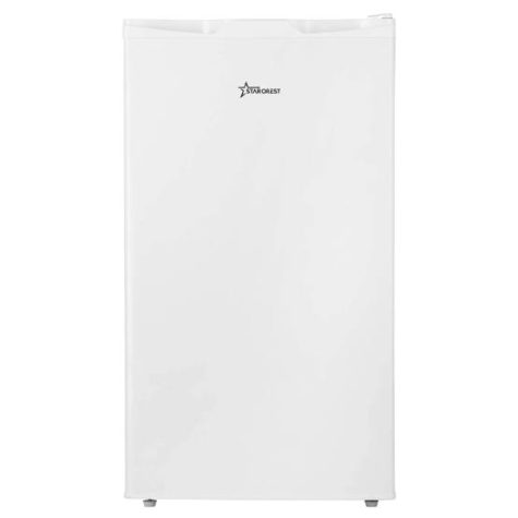 STARCREST zamrzovalna omara SUF-63WH
