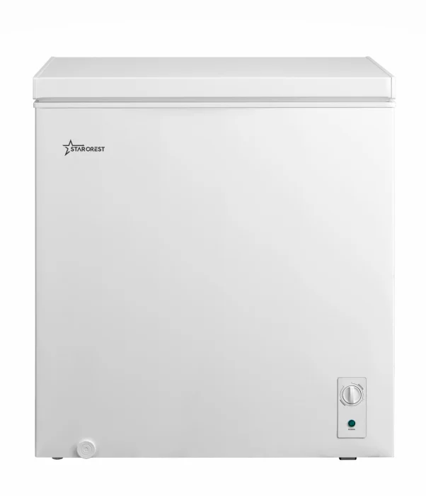 lada-frigorifica-starcrest-scf-198whe-clasa-e-capacitate-198l-termostat-reglabil-alb-623919