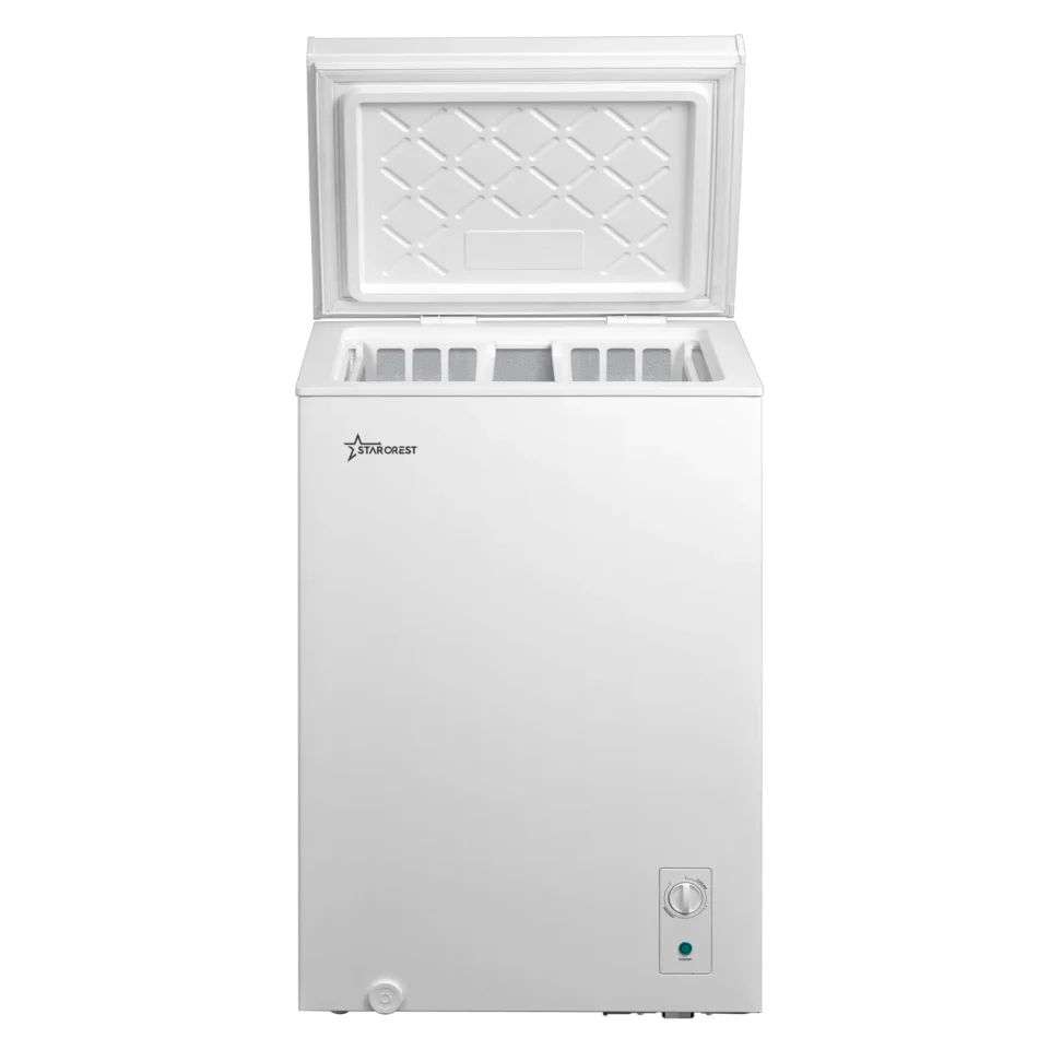 lada-frigorifica-starcrest-scf-99whe-clasa-e-capacitate-99l-sistem-convertibil-functie-frigider-termostat-reglabil-alb-414344