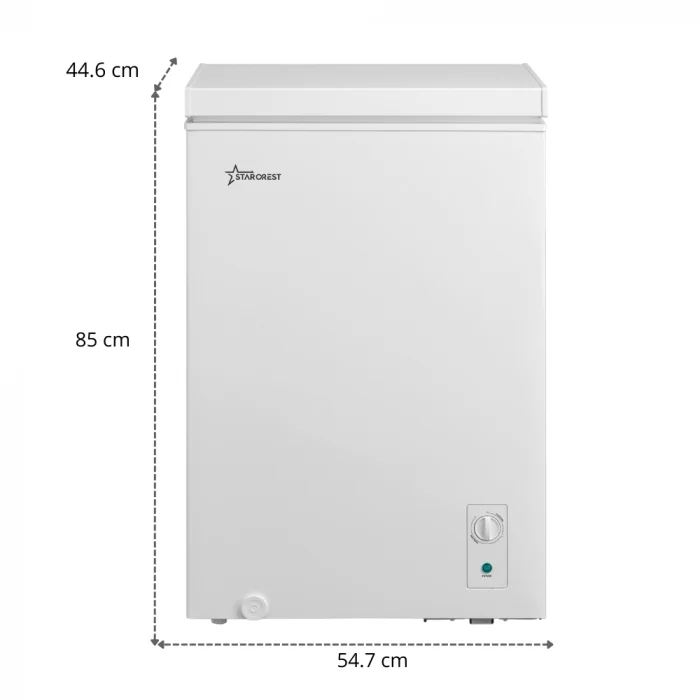 lada-frigorifica-starcrest-scf-99whe-clasa-e-capacitate-99l-sistem-convertibil-functie-frigider-termostat-reglabil-alb-545953