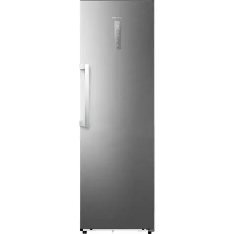 HISENSE hladilnik RL3K370SAIE1