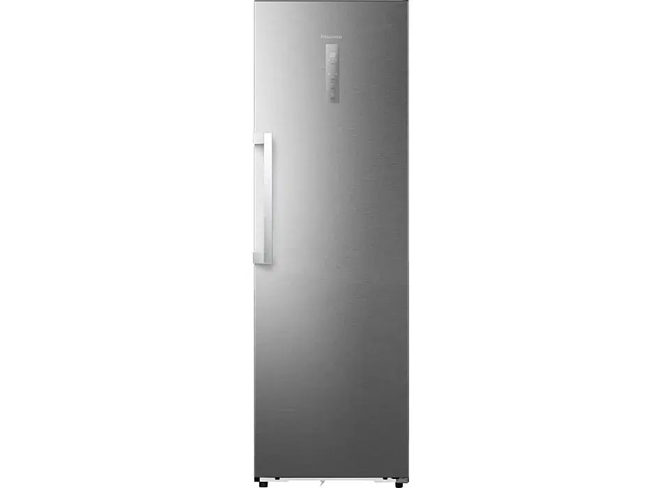 HISENSE hladilnik RL3K370SAIE1