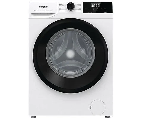 Gorenje perilica rublja WNHEI84APS