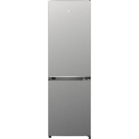 BEKO hladnjak sa zamrzivačem B3RCNO256XB