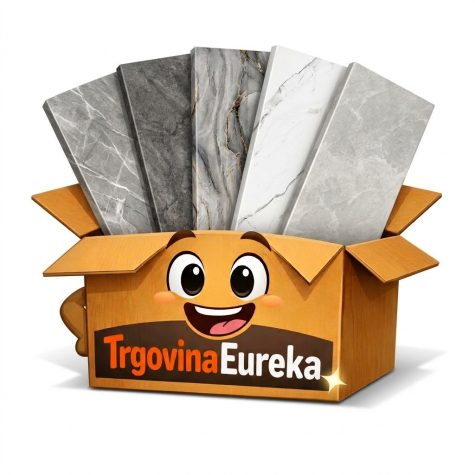 NAROČI SVOJE VZOCE