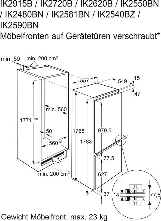 01970474-10b5-7793-bed7-76493c2fd20b_720