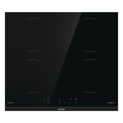 GORENJE indukcijska ploča za kuhanje GI6401BCE