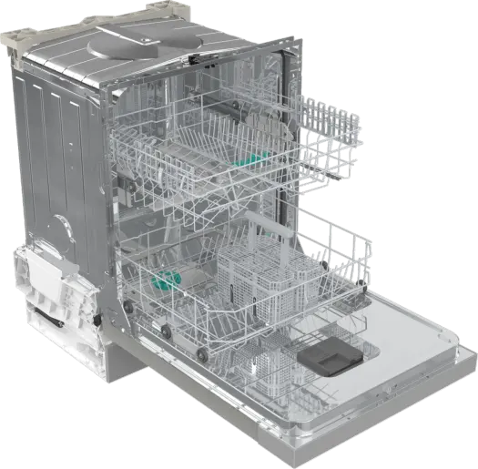 MABAGOR-515Wx515H-mabagor-imagelib-full-trim-3-3-33cb1534647d7f6122d40bd467407c10-273585-fpng