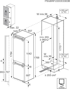 TSC8M181BC 1
