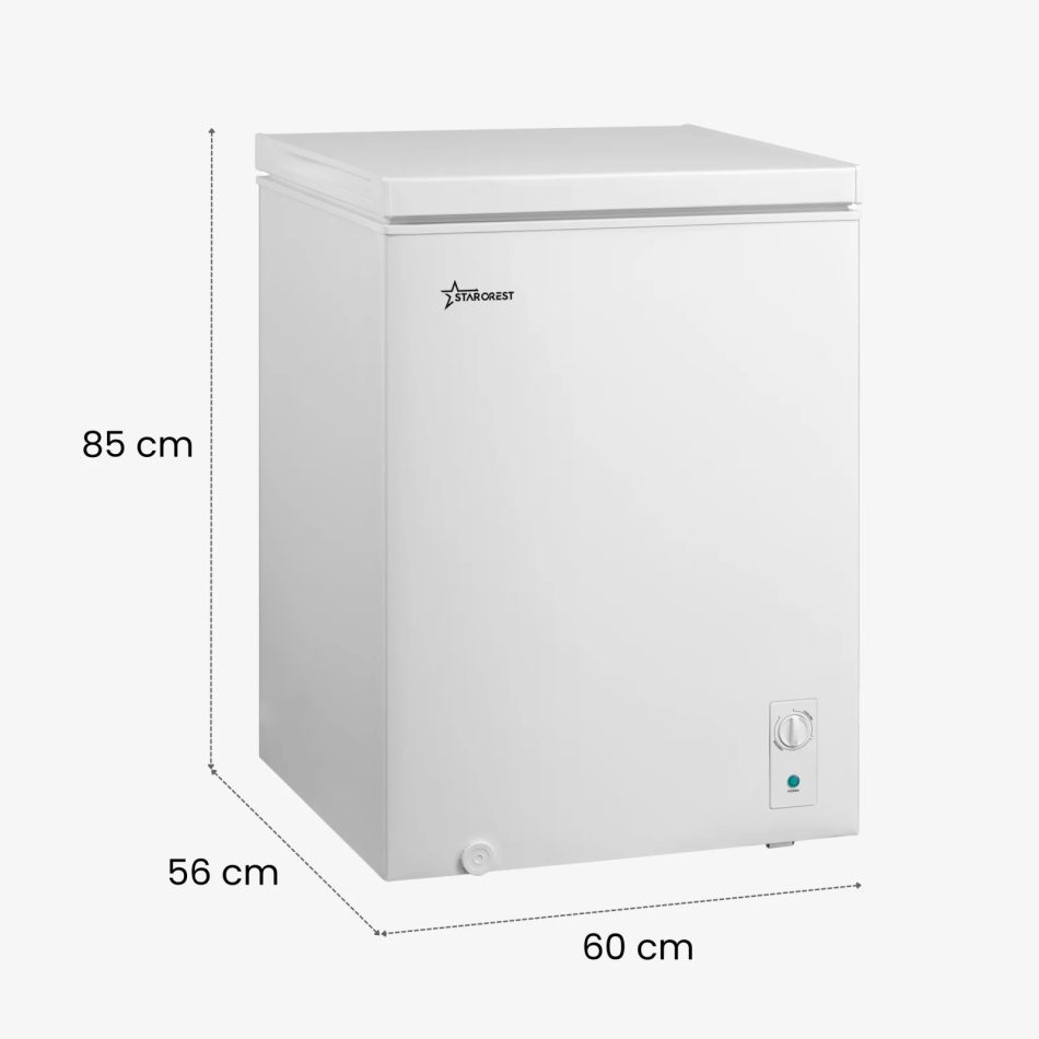 lada-frigorifica-starcrest-scf-143whe-clasa-e-capacitate-143l-sistem-convertibil-functie-frigider-termostat-reglabil-alb-295338