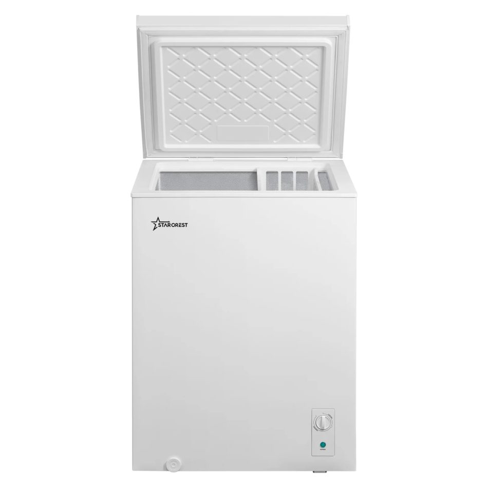 lada-frigorifica-starcrest-scf-143whe-clasa-e-capacitate-143l-sistem-convertibil-functie-frigider-termostat-reglabil-alb-461916