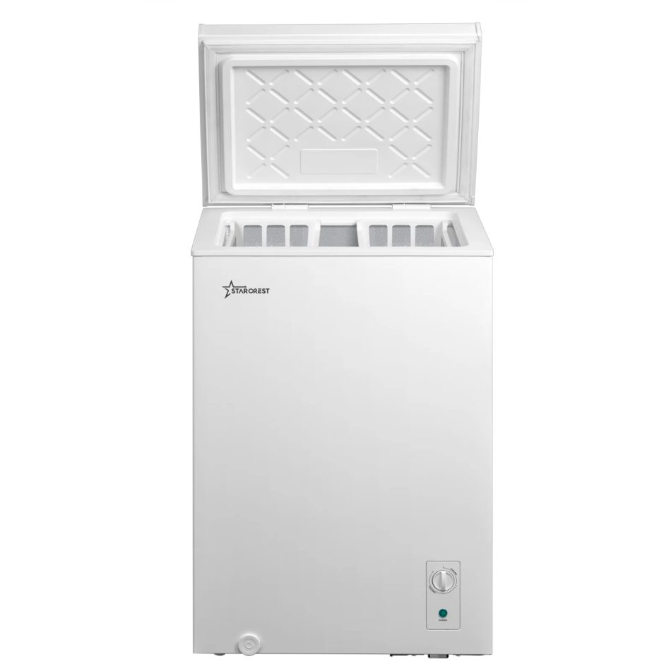 lada-frigorifica-starcrest-scf-99whe-clasa-e-capacitate-99l-sistem-convertibil-functie-frigider-termostat-reglabil-alb-765537