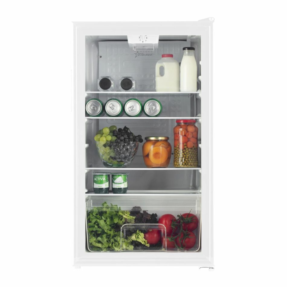 vitrina-frigorifica-starcrest-sbc-93wht-93-l-control-temperatura-usa-sticla-h-83-2-cm-alb-723184