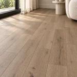 Brussel Birch