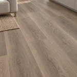 Oak