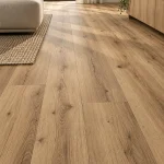 Pure Oak