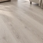 Grey Oak