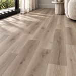 Country Oak