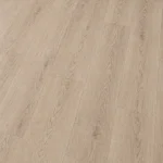 White Oak